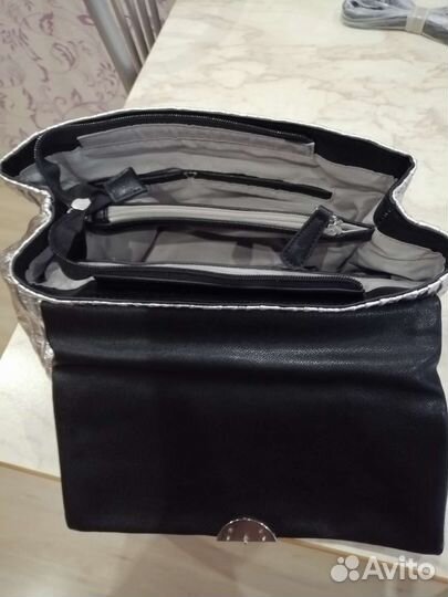 Сумка женская новая
