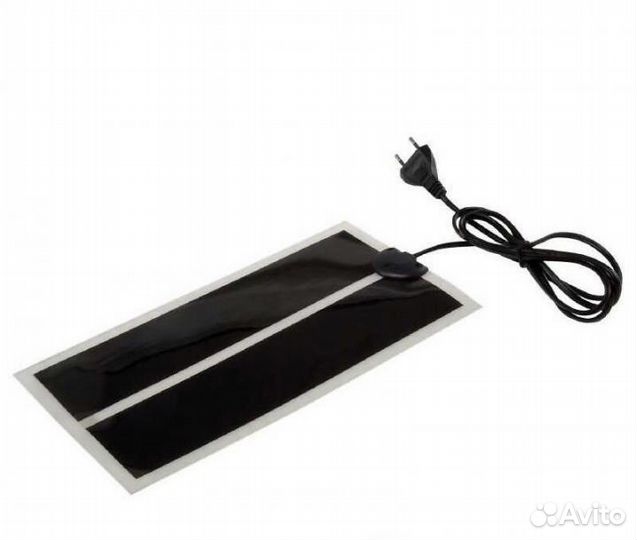 Террариумы для рептилий