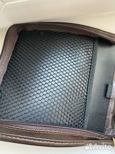 Сумки для дисков