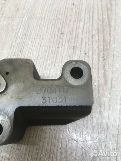 Б/У Натяжитель цепи Lexus Toyota#001