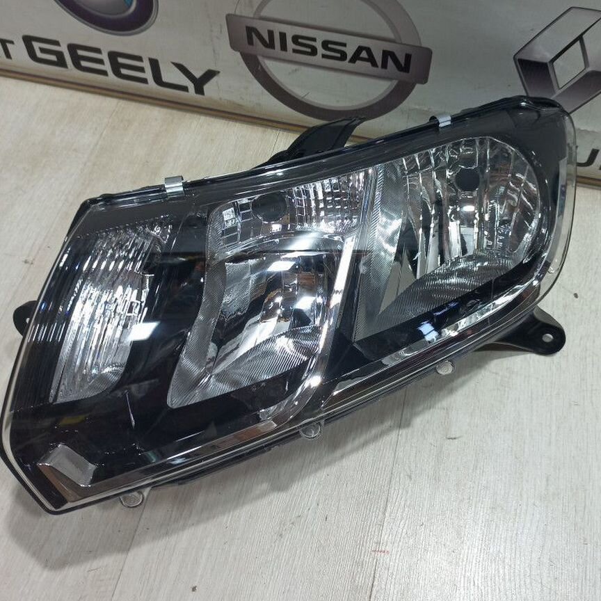 ⭐︎ Size 14 - Jordan 5 OG Mid Metallic Silver 883419244414| eBay