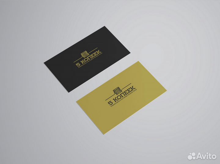 Металлоискатель Garrett ACE Apex 2020 в Твери