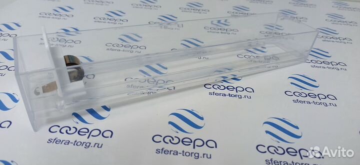 Лоток сигаретный 295. Для пачек сигарет