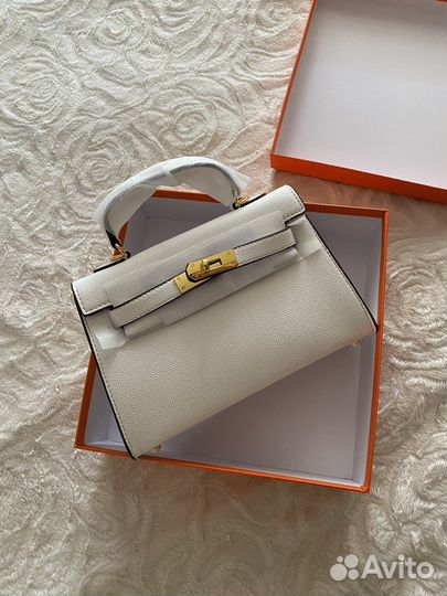 Подарочный набор для женщин