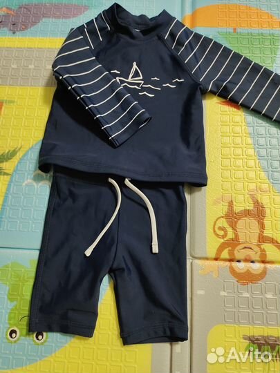 Купальник,костюм для плаванья