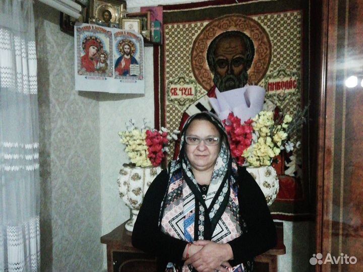 Гадание и обучение