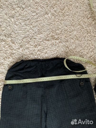 Комплект для беременных