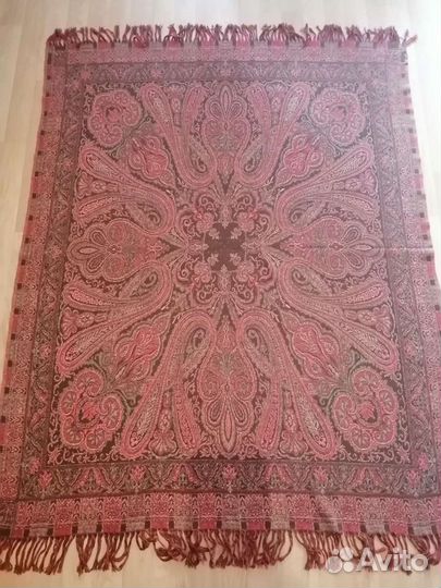 Гобелен. Покрывало. 150 * 200 см