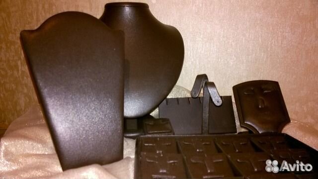 Торговое оборудование для магазина бу