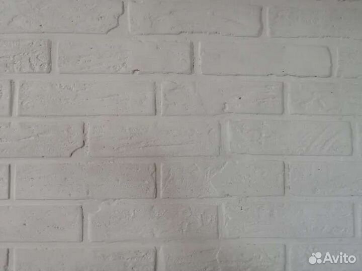Трафарет