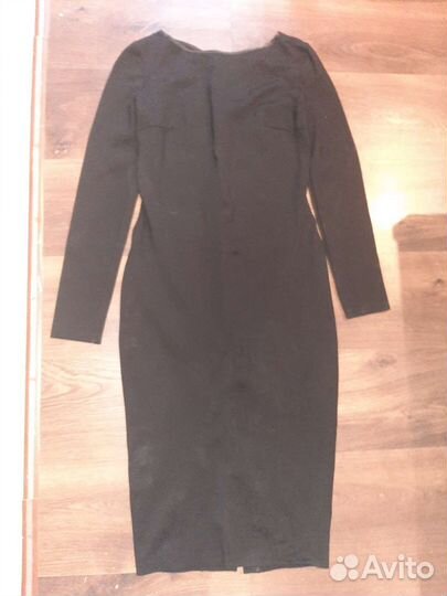 Вещи пакетом 42-44р