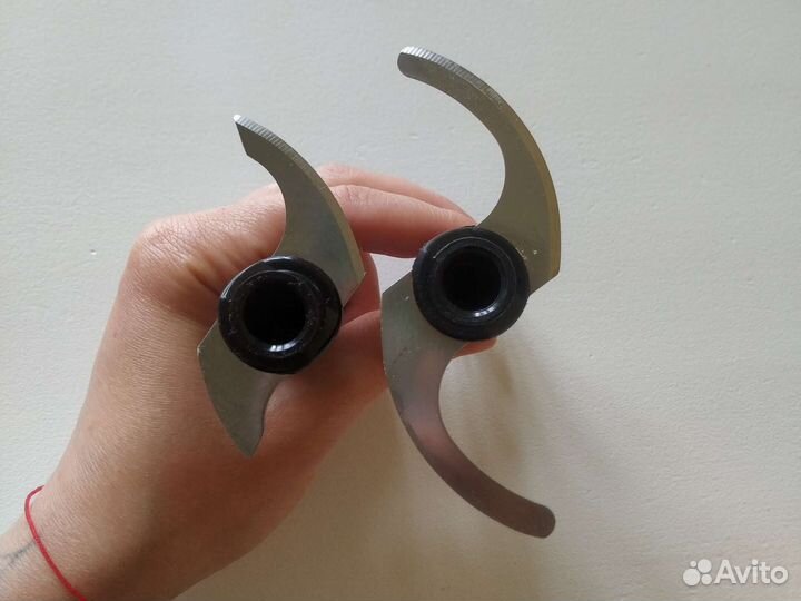 Запчасти к блендеру Bosch Ergomixx 750w