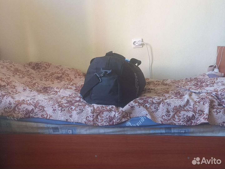 Мешок носков