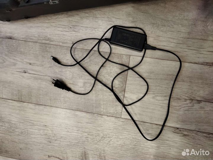 Электросамокат Kugoo Kirin S8 Pro для взрослых