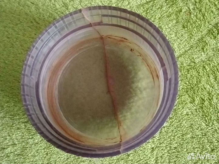 Для комбайна Мрия