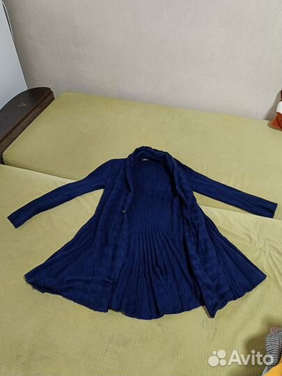 Вещи пакетом женские 42-44