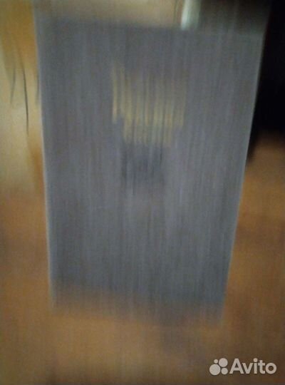 Книги для детей