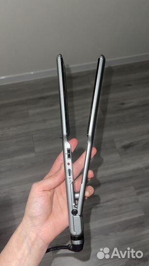 Уюжок babylissro