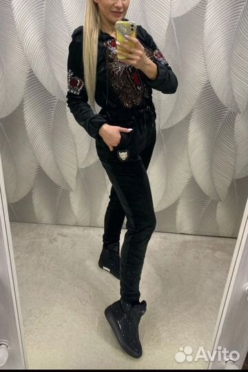 Комбинезон новый.Турция