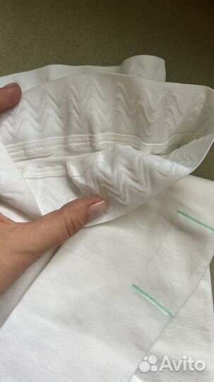 Компрессионные чулки 1 класс