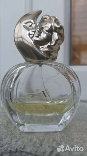 Sisley soir de lune 30 ml EDP