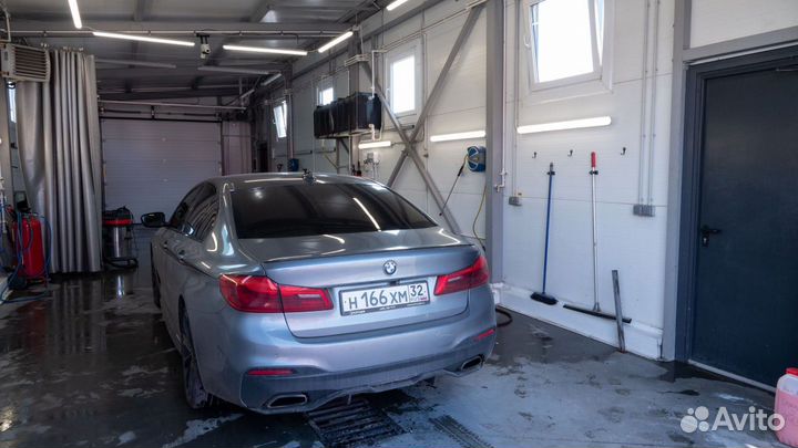 Ремонт Mercedes Автосервис Mercedes сто Mercedes