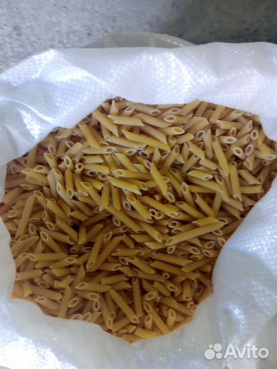 Корма для сельскохозяйственных животных и птиц