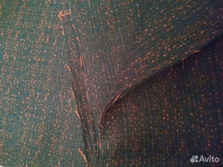 Ткань (отрез)