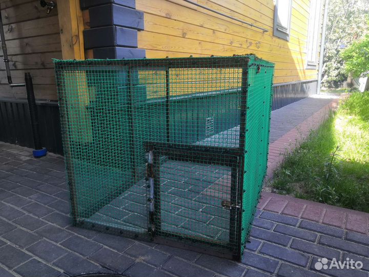 Клека для кого нибудь