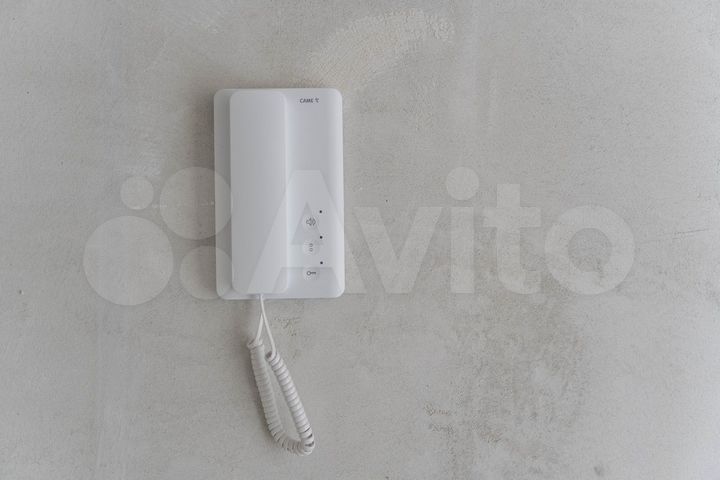 Квартира-студия, 28,1 м², 1/10 эт.