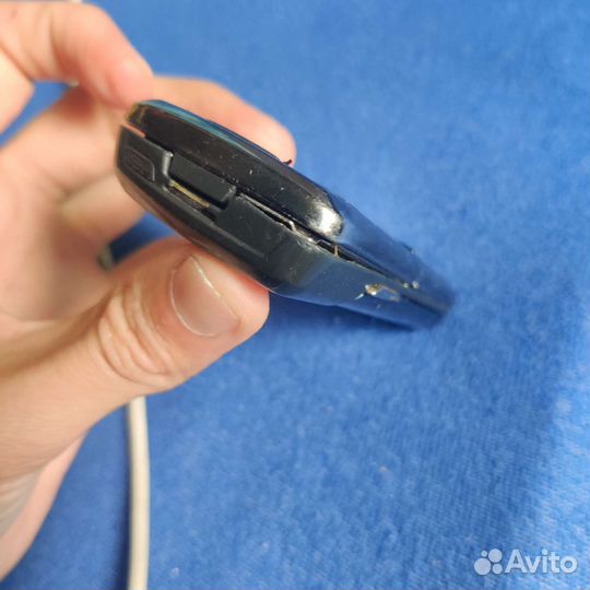 Телефон Nokia 8800 (rm-13)