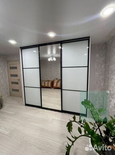 Мебель шкафы