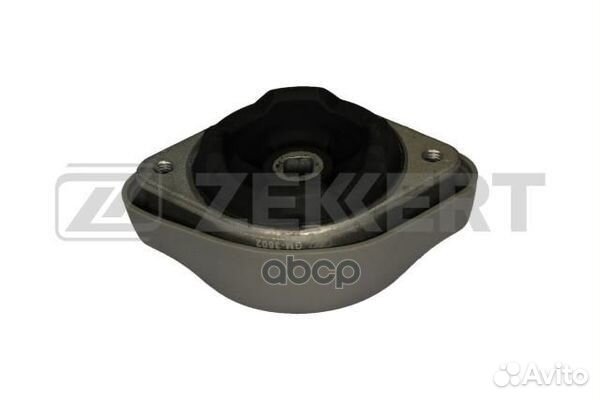 Опора кпп Audi A4 94- A6 II 97- Skoda Superb