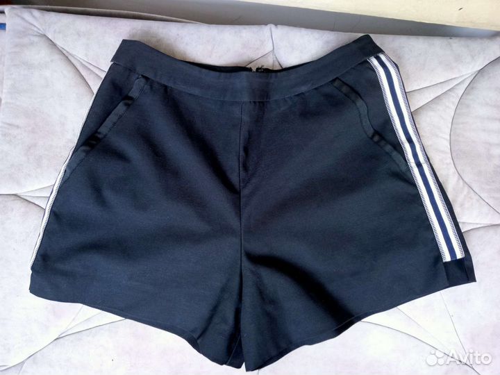 Шорты женские
