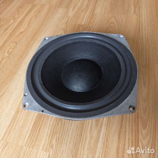 Динамики30 гд 2, 50 гдн 3-30, 20гдс3