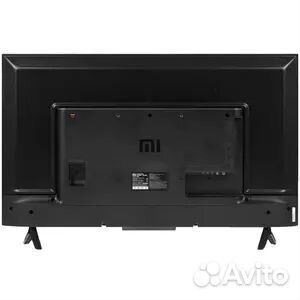 Продам телевизор