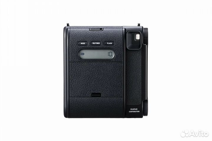 Fujifilm Instax Mini 99 Black