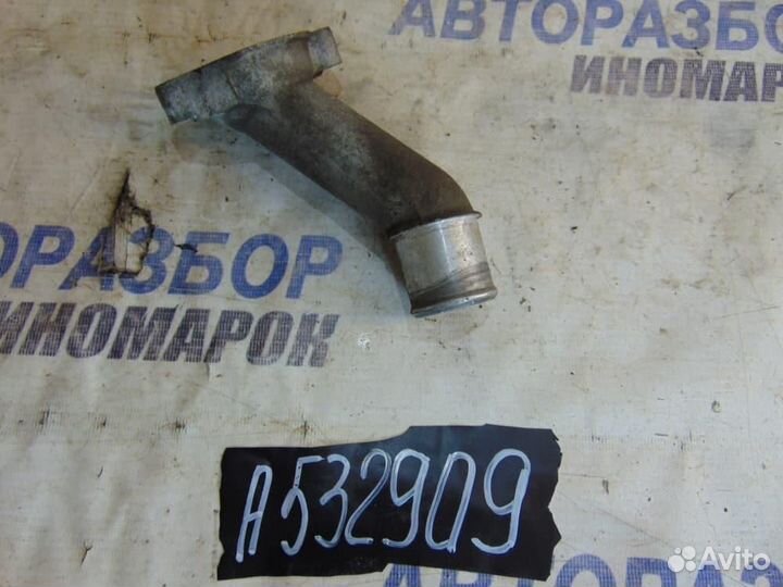 Корпус термостата для Toyota Corolla Fielder 1 20