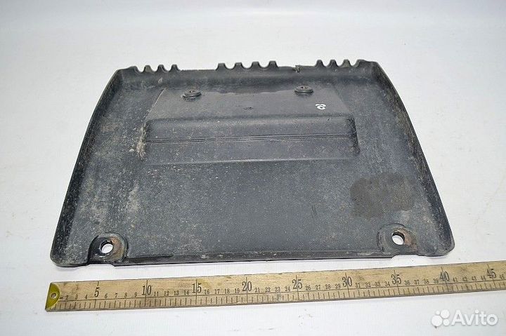 Крыло / Другие части renault trucks Magnum Dxi (01