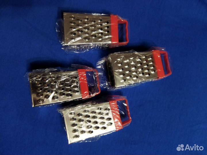 Тёрка магнит