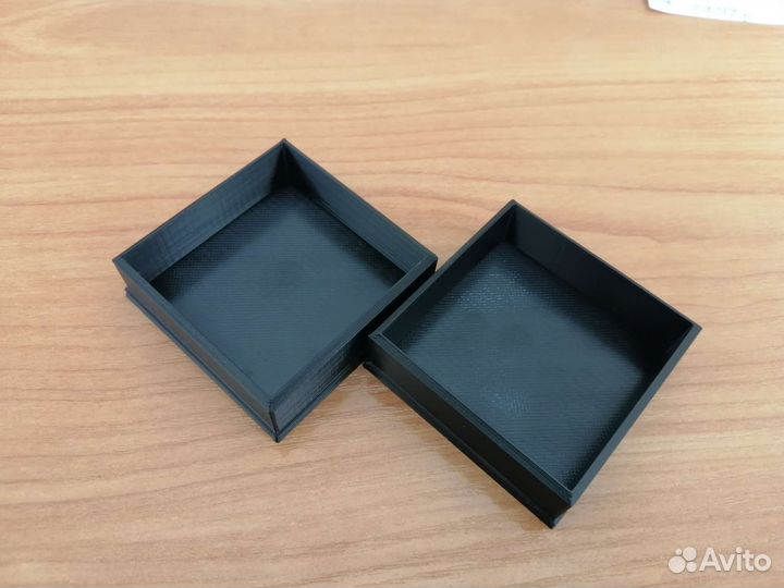 Печать на 3d принтере, 3d моделирование, 3d печать