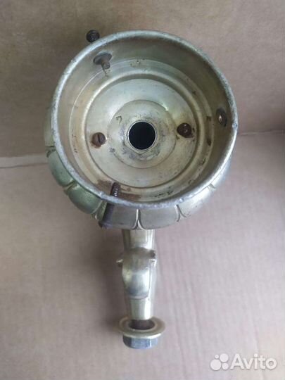 Старинная люстра, светильник, сталинский ампир