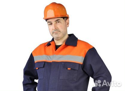 Стропальщики на завод, минимальный опыт