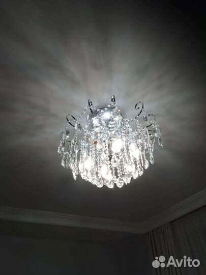 Услуги электрика оперативный выезд 24 на 7