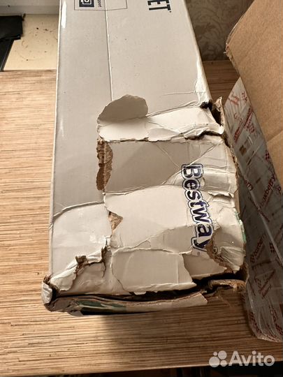 Бассейн для дома/дачи/для детей