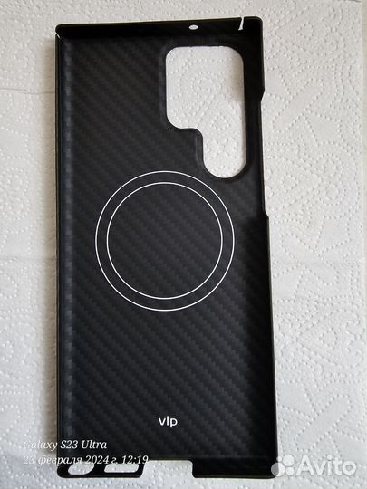 Самсунг Галакси с 23 ультра