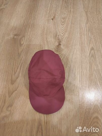 Кепка детская