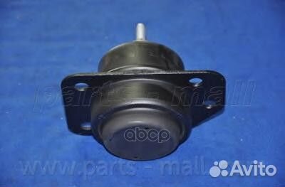 Подушка двигателя pxcmc004A2 Parts-Mall