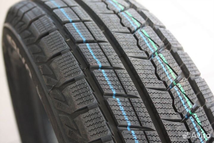 Arivo Winmaster ARW2 185/60 R15 84T