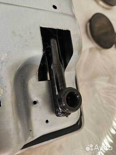 Варочная панель